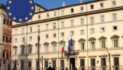 La nuova legge elettorale ha prodotto un sistema proporzionale ibrido !