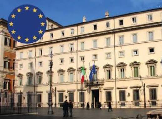 La nuova legge elettorale ha prodotto un sistema proporzionale ibrido !